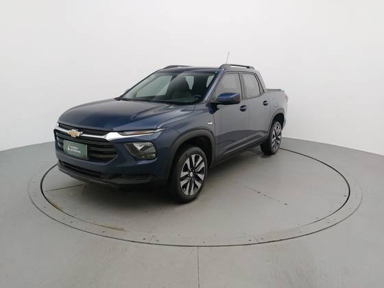 CHEVROLET MONTANA 1.2 TURBO FLEX LT MANUAL CHEVROLET MONTANA 1.2 TURBO FLEX LT MANUAL